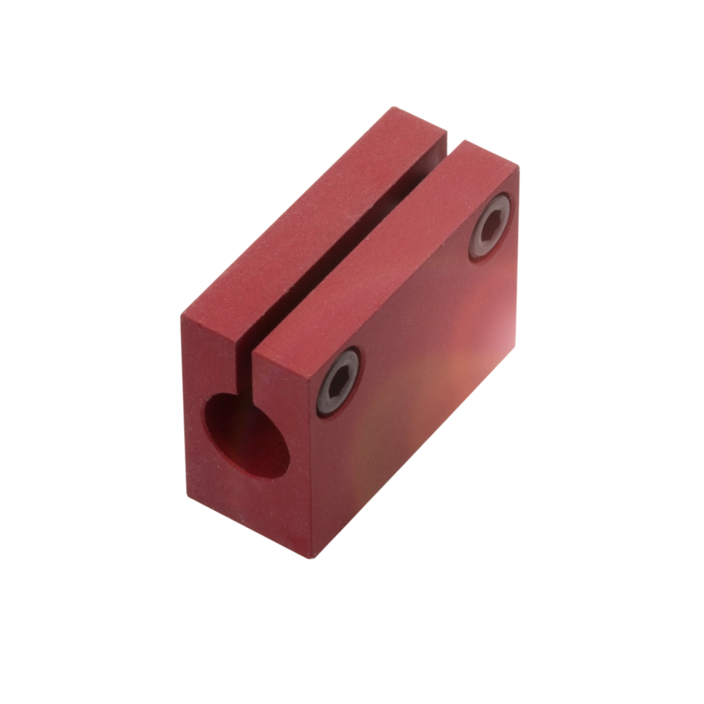 BAM009R