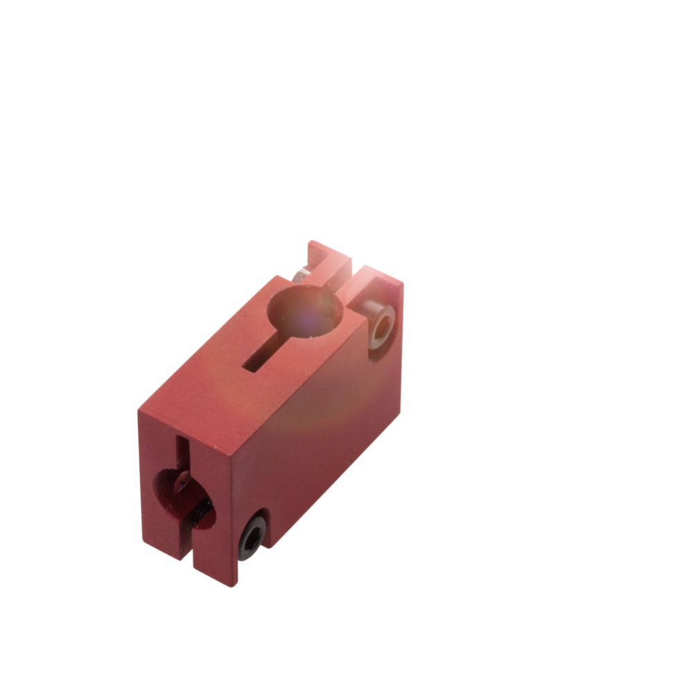 BAM009T