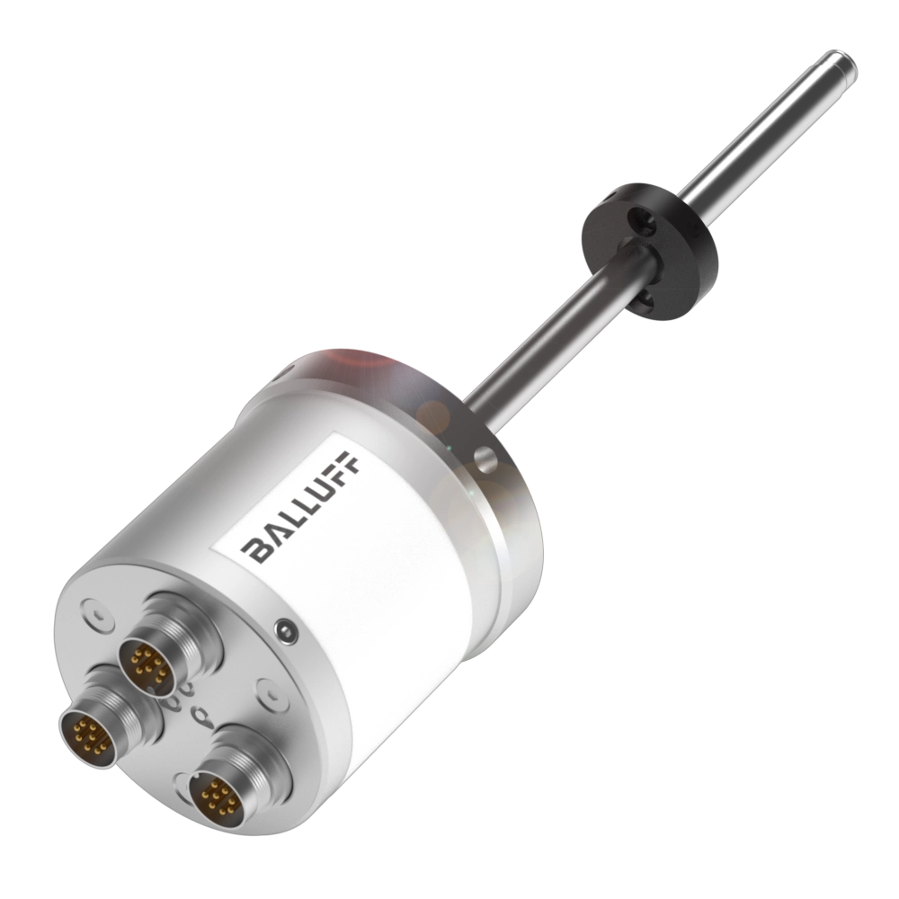 MP2106675