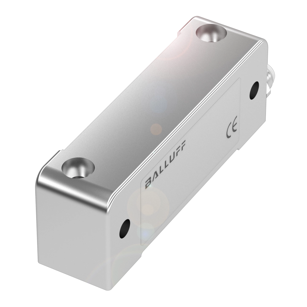 BSI0002