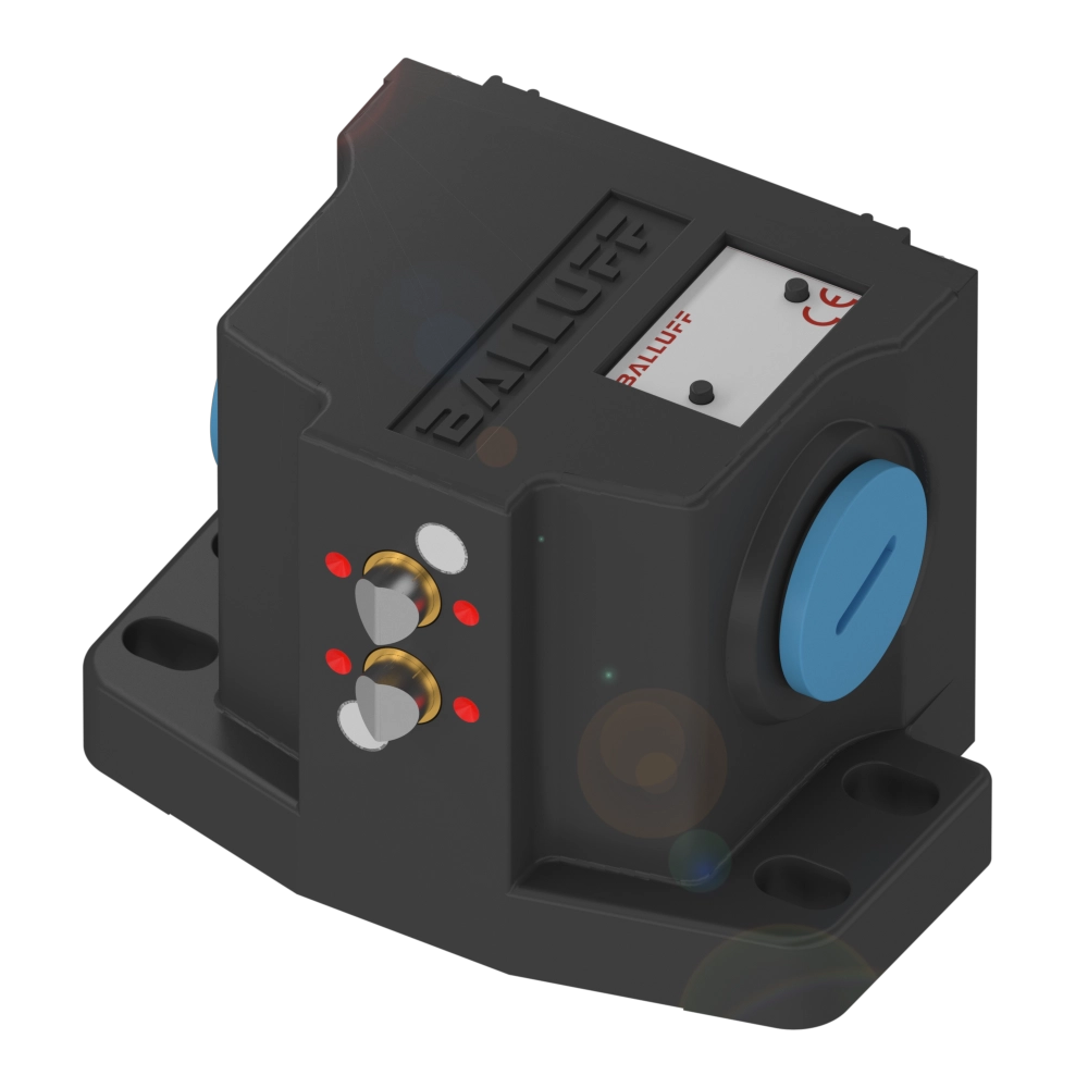 BNS057T