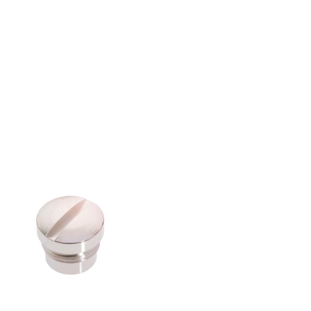 BAM0114