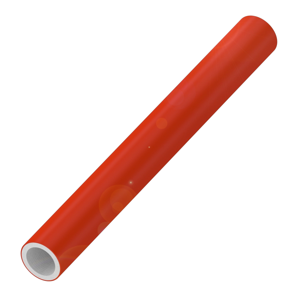 BAM01R2