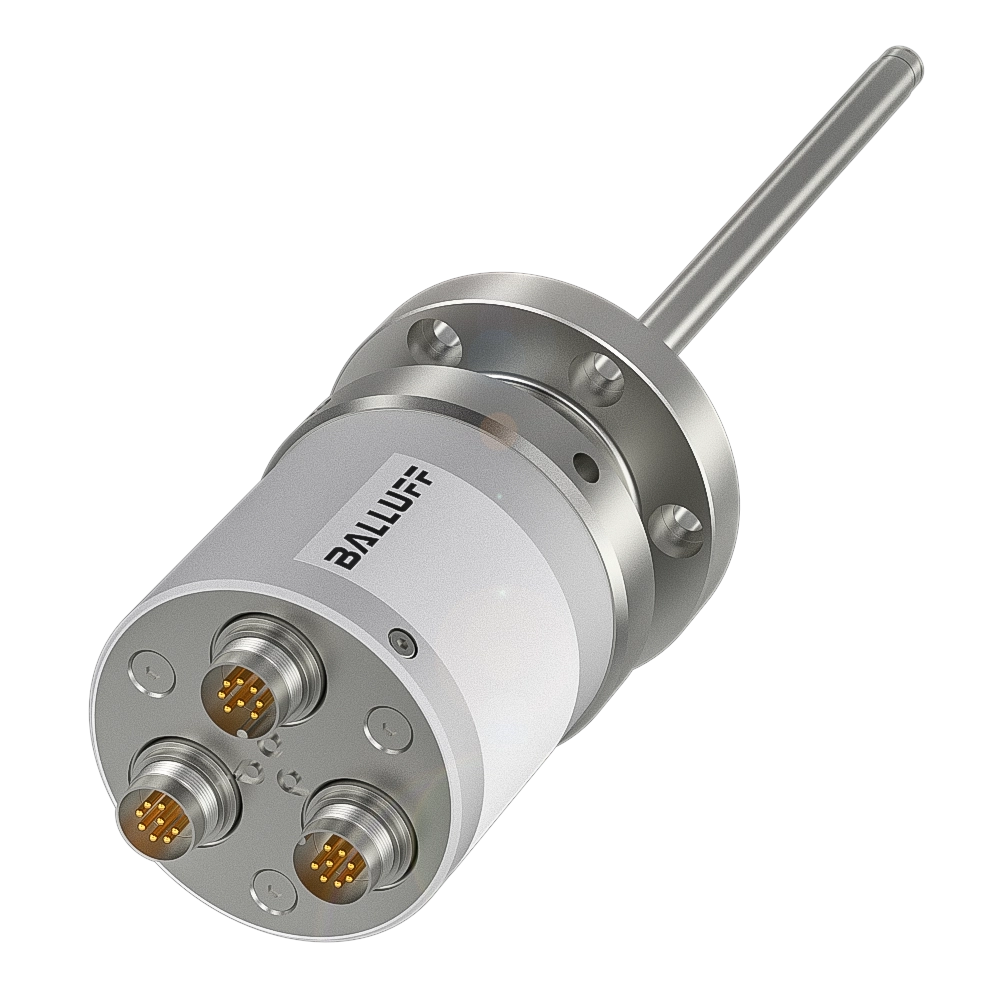 MP2106679