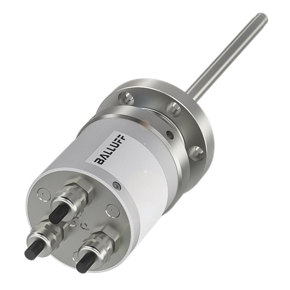 MP2106681