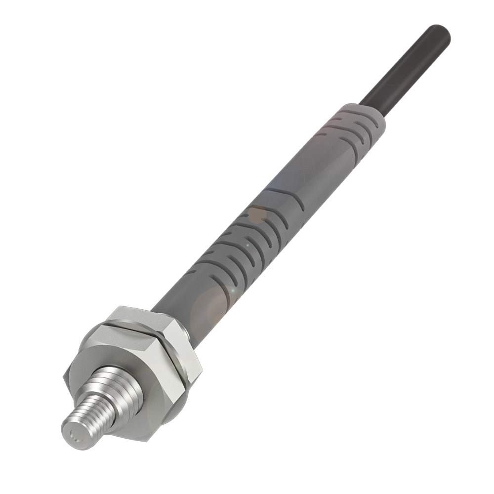 BFO005M