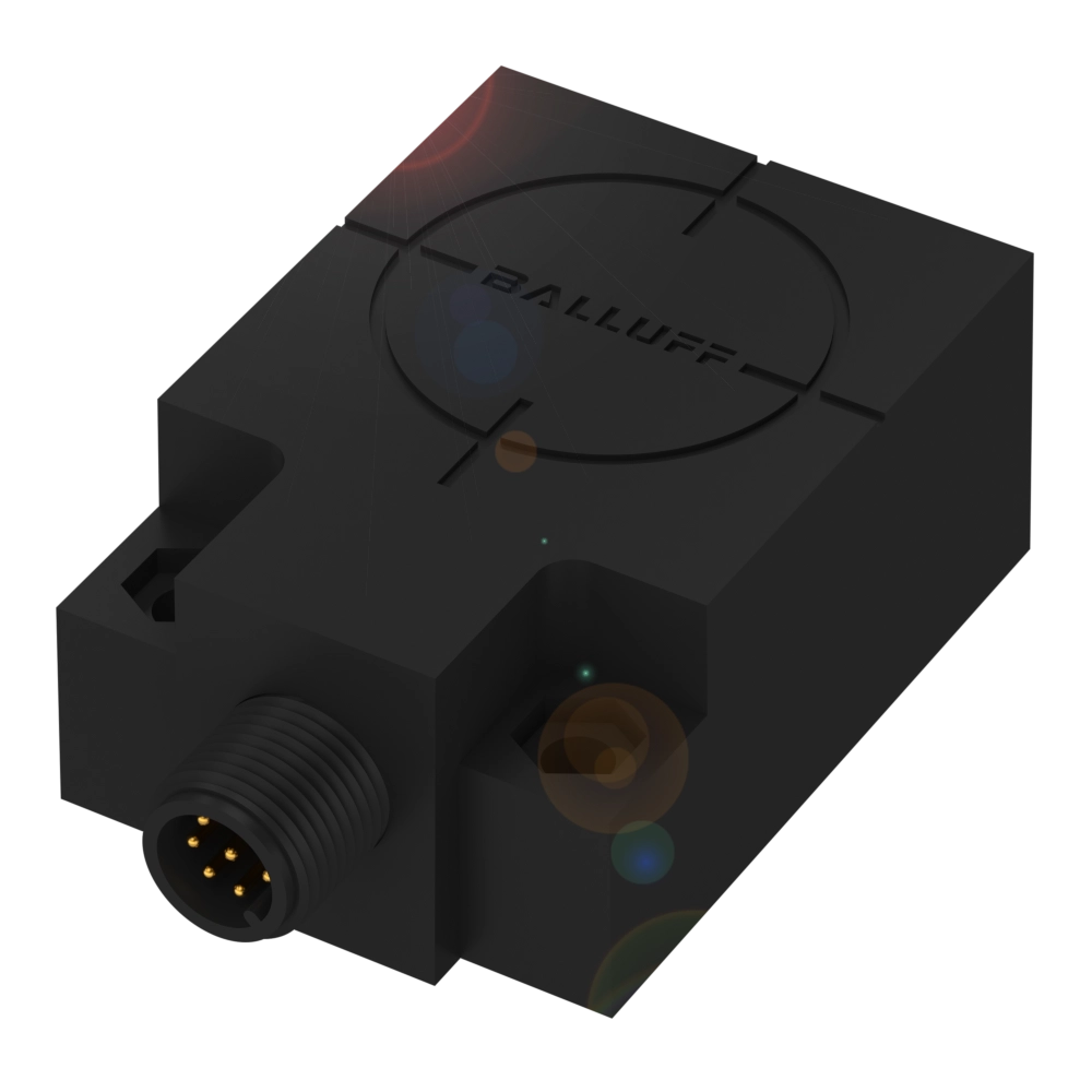 BIS00W2