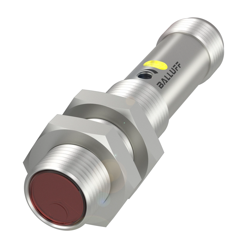 BOS01Y2
