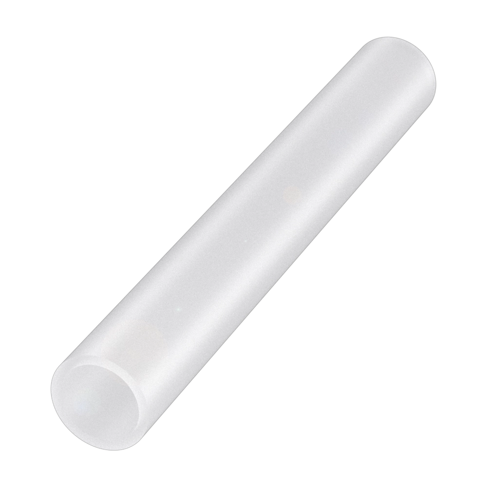 BAM017L