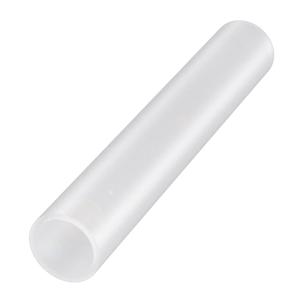 BAM017N