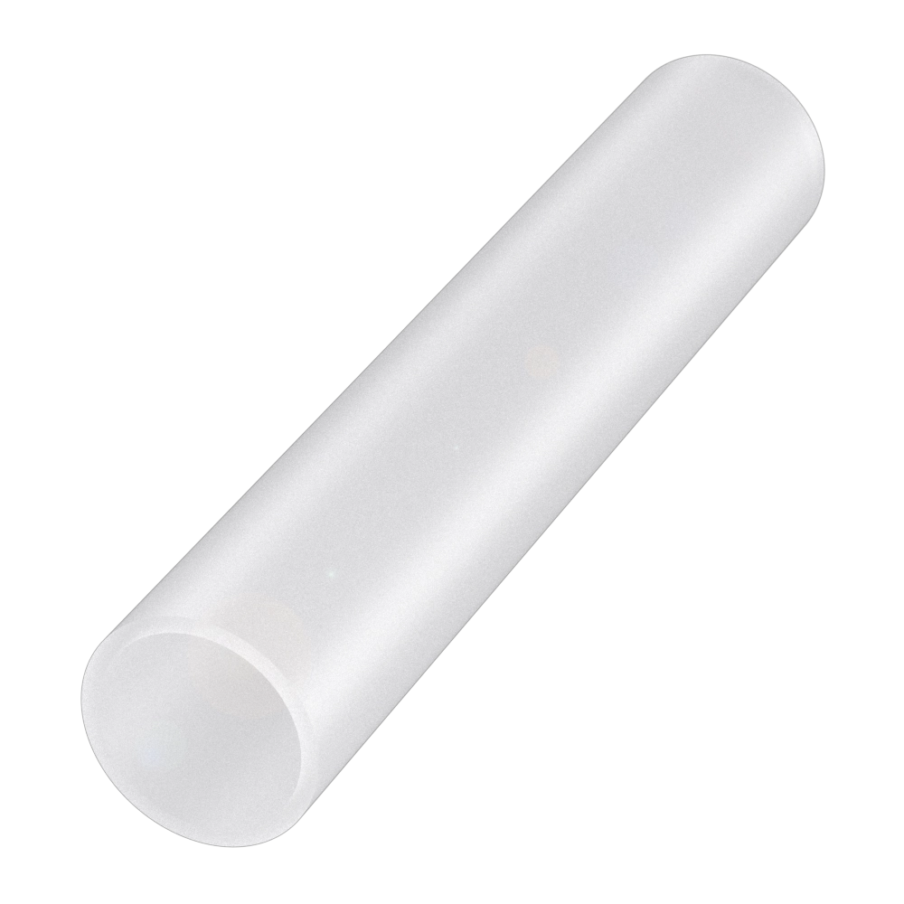 BAM017R