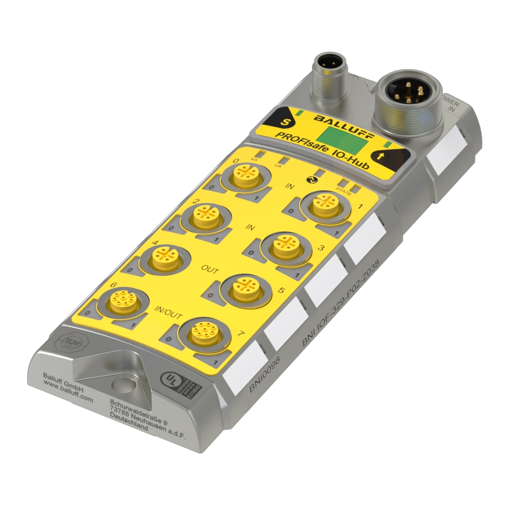 BNI0098