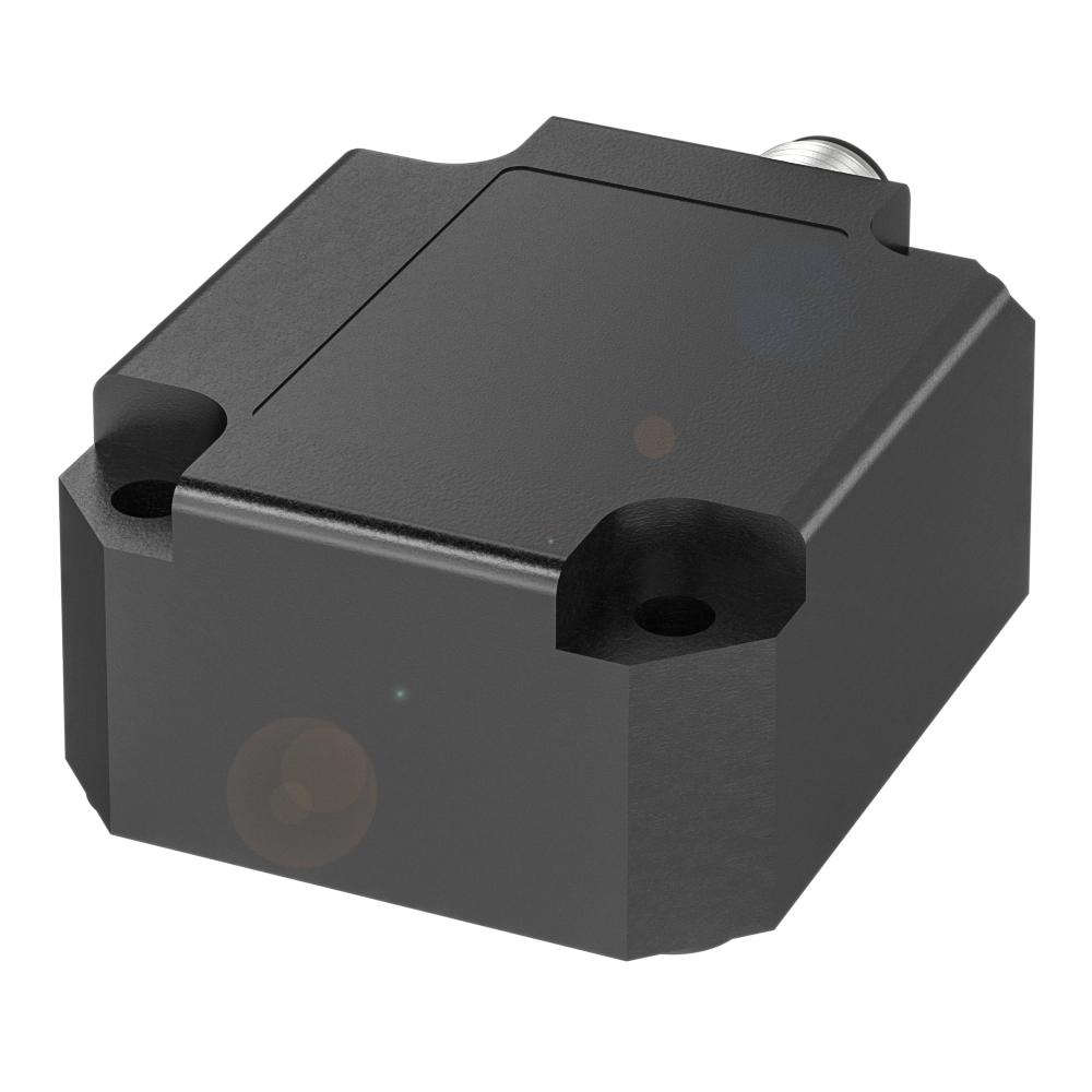 BSI0015