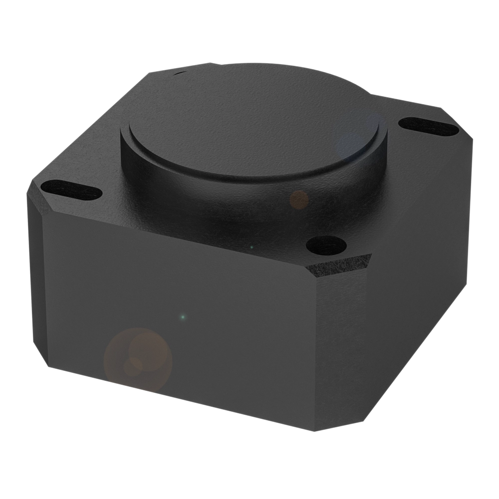 BSI000P