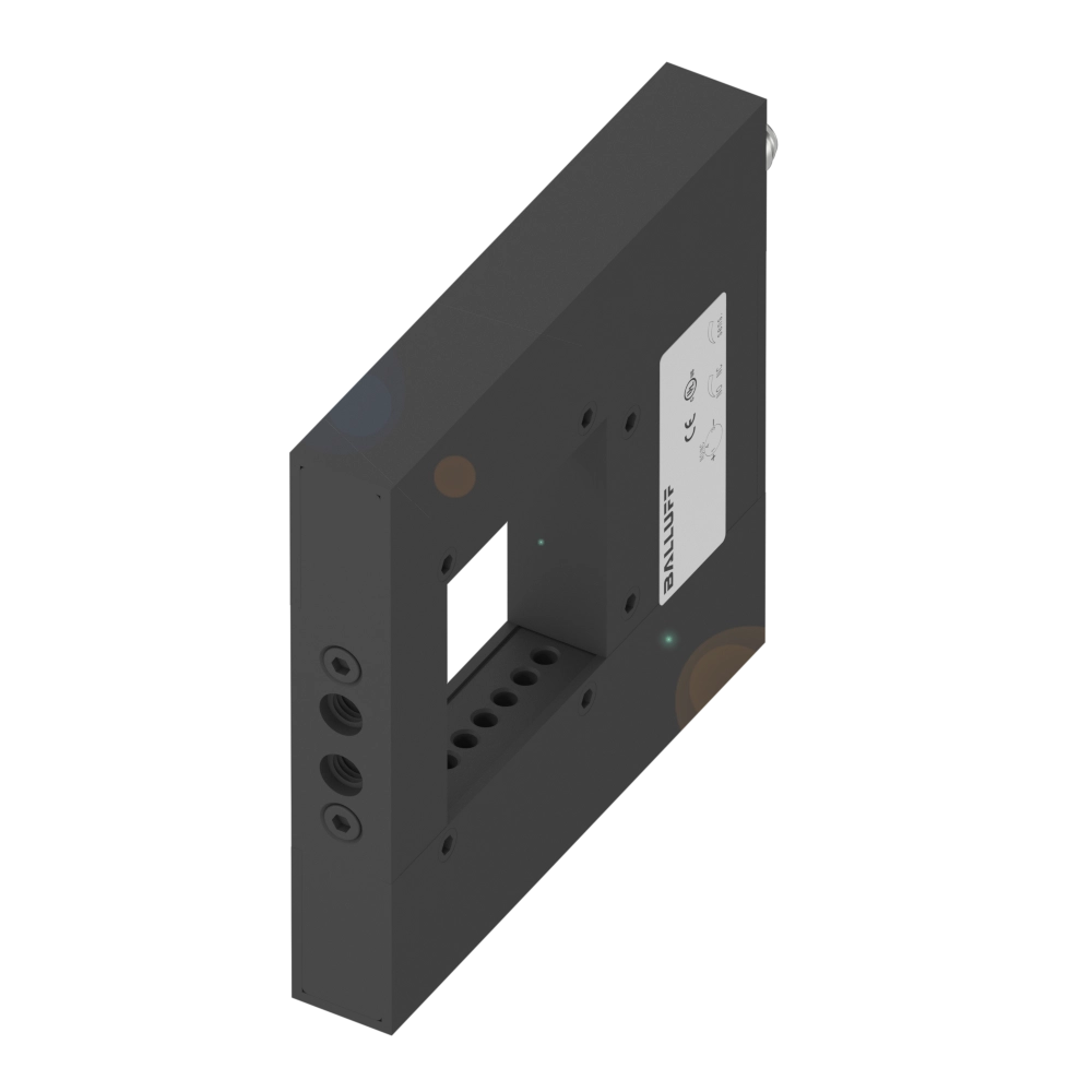 BOW002U