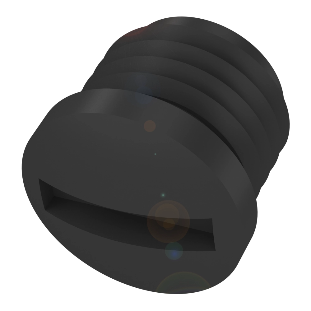 BAM01C1