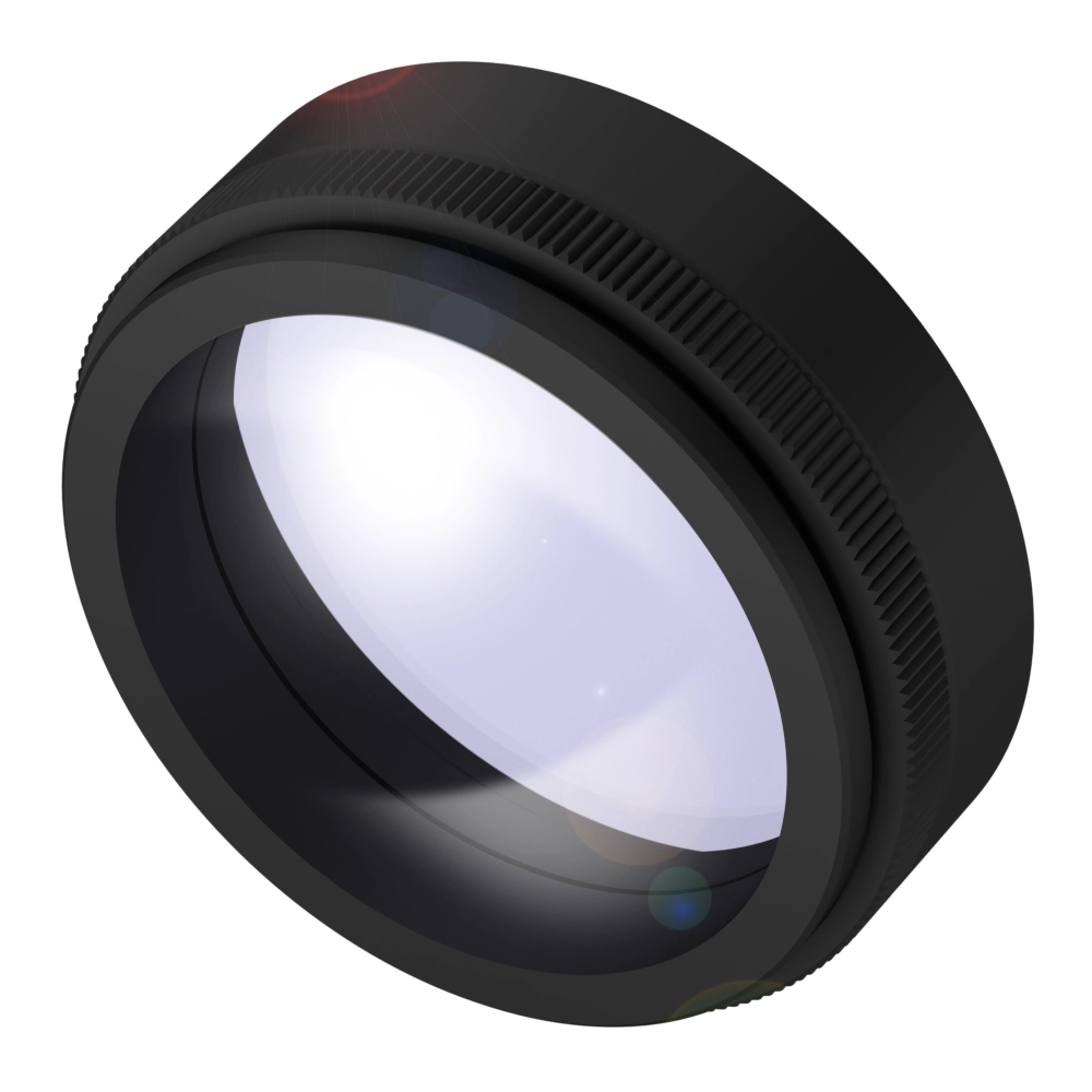 BAM02FK