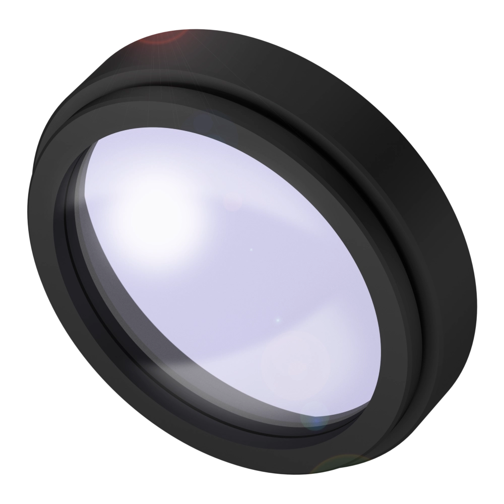 BAM02FM