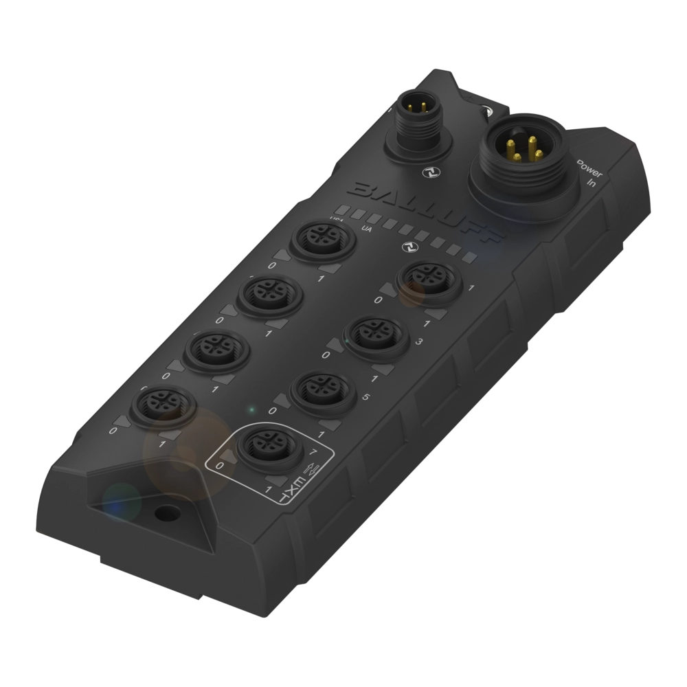 BNI0091