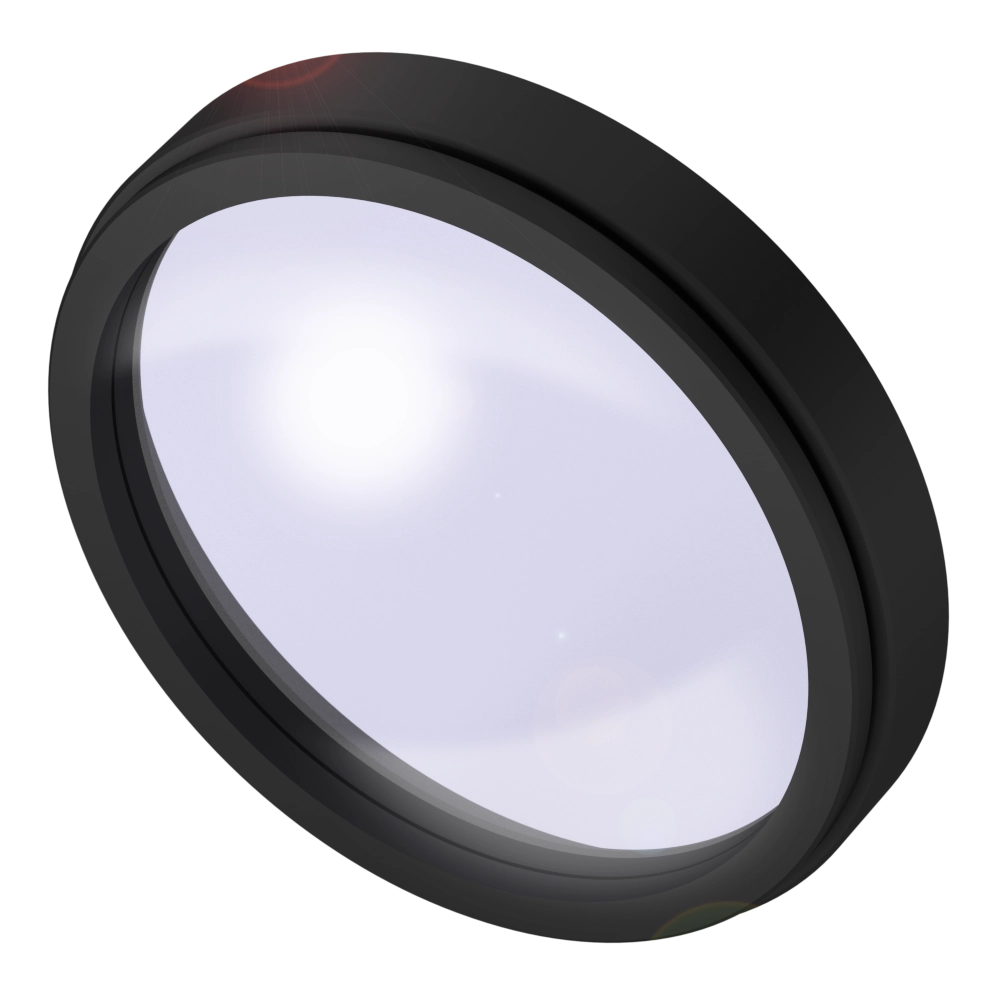 BAM02MR
