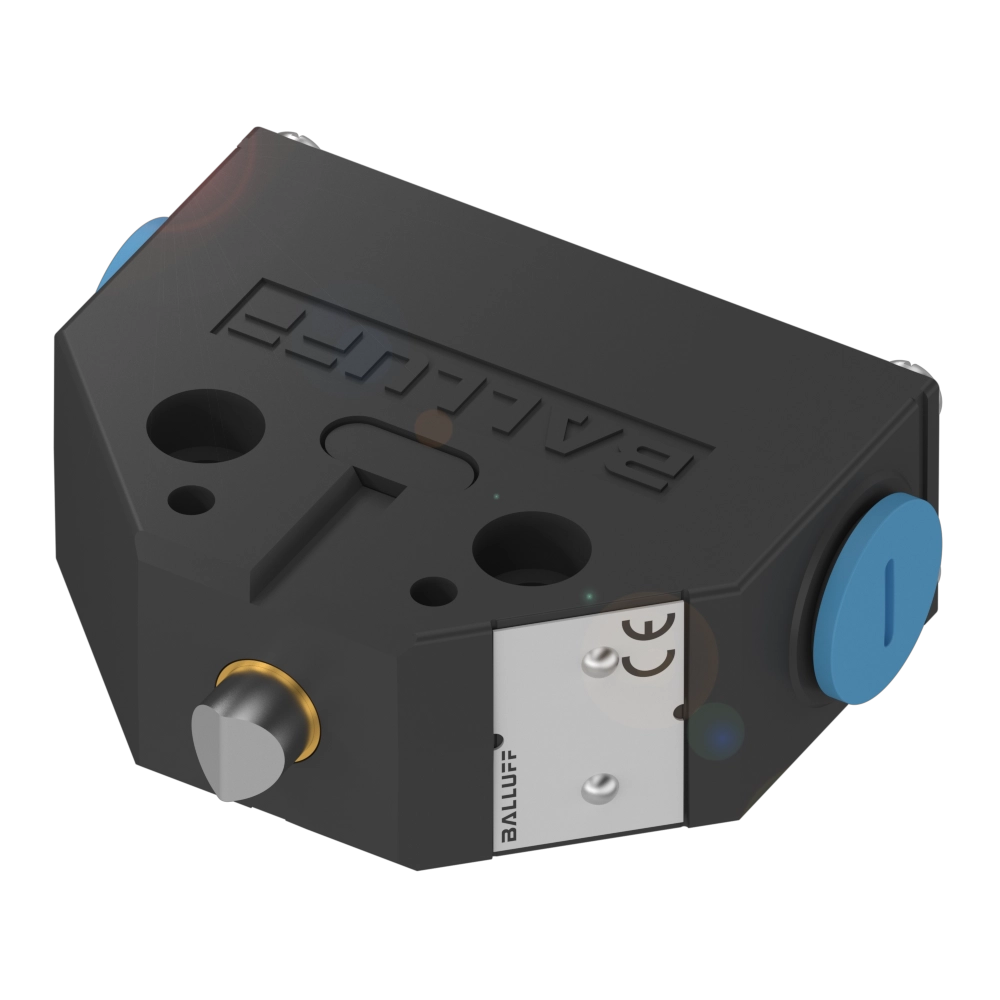 BNS0013