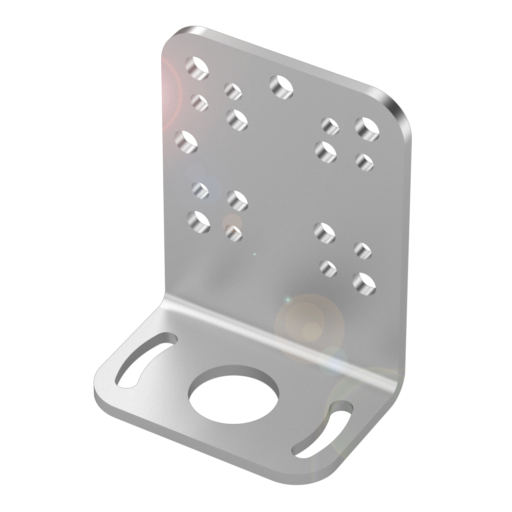 BAM02ZW