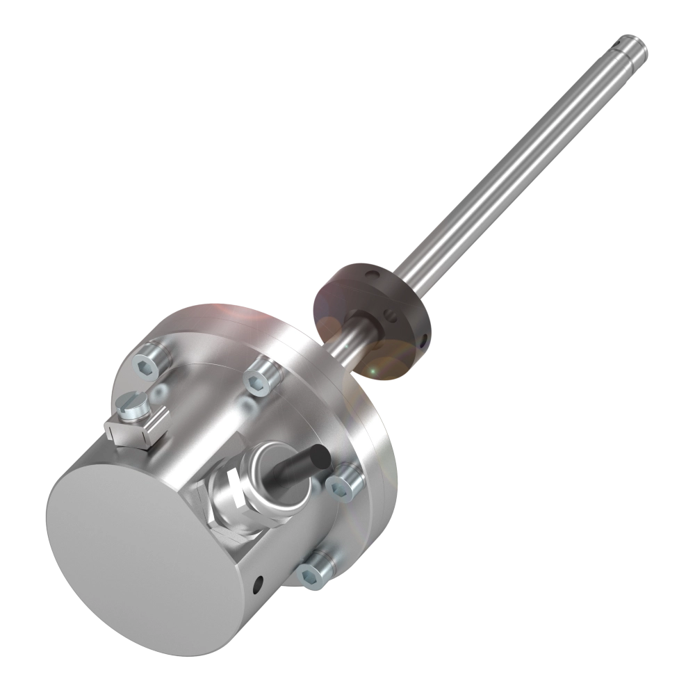MP2106665