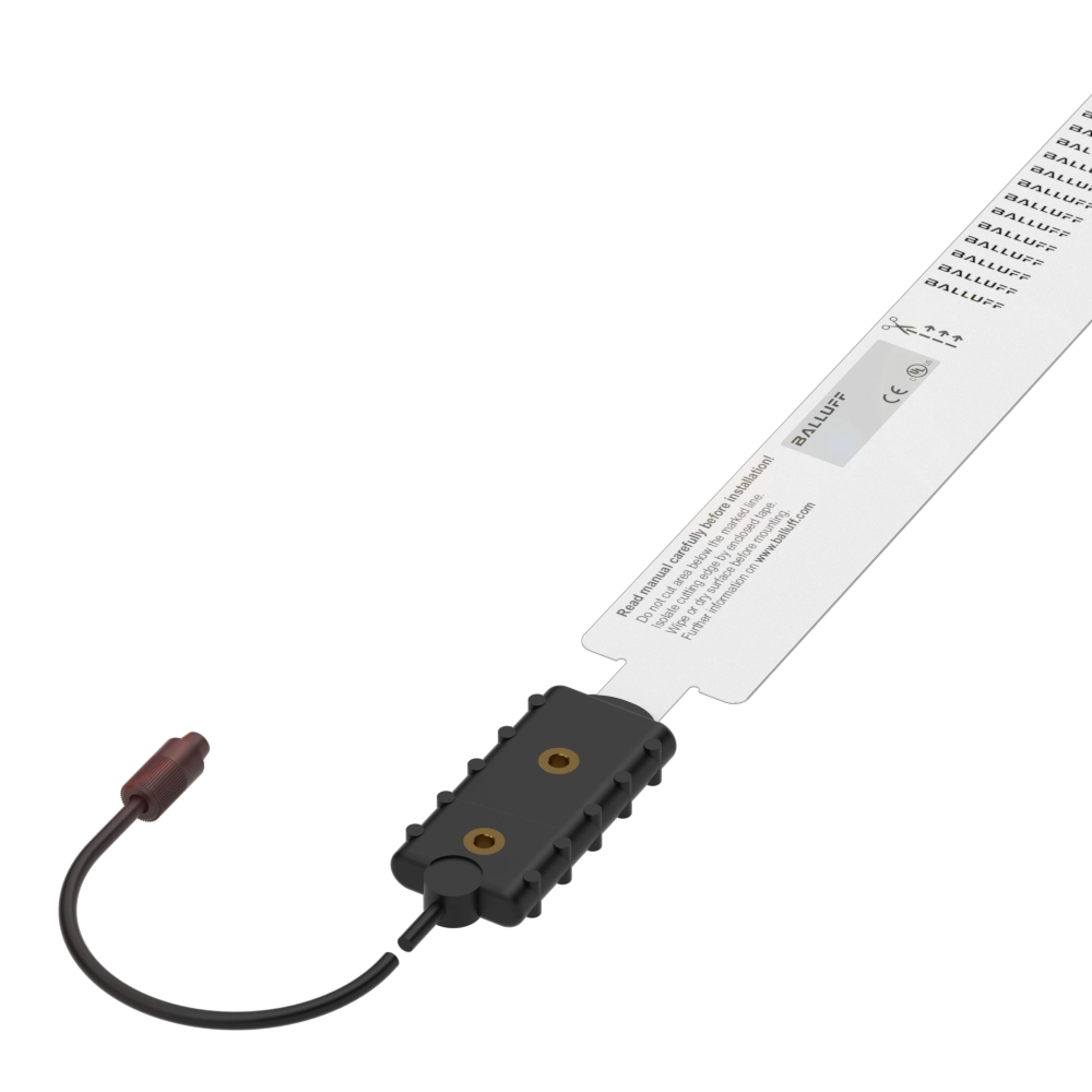 BCW0004