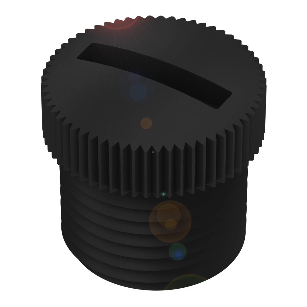 BAM01C2