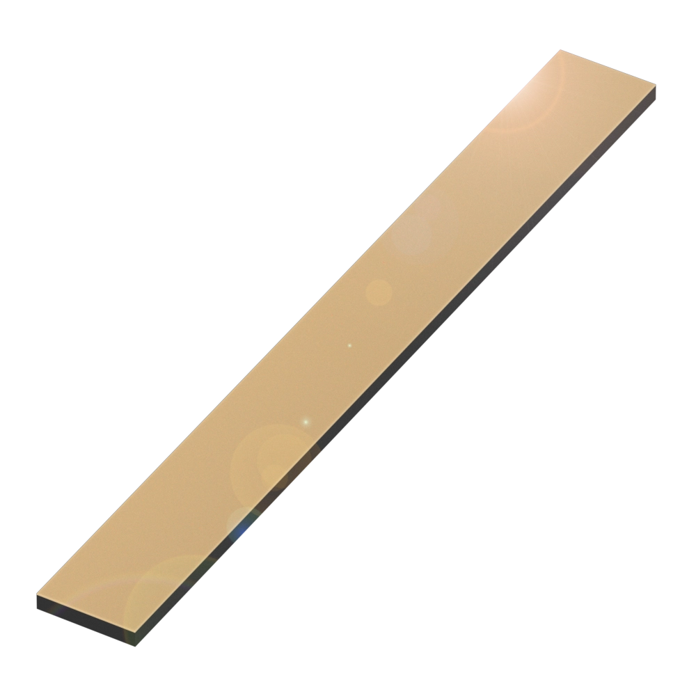 BML039K