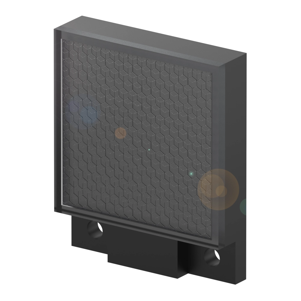 BAM0331
