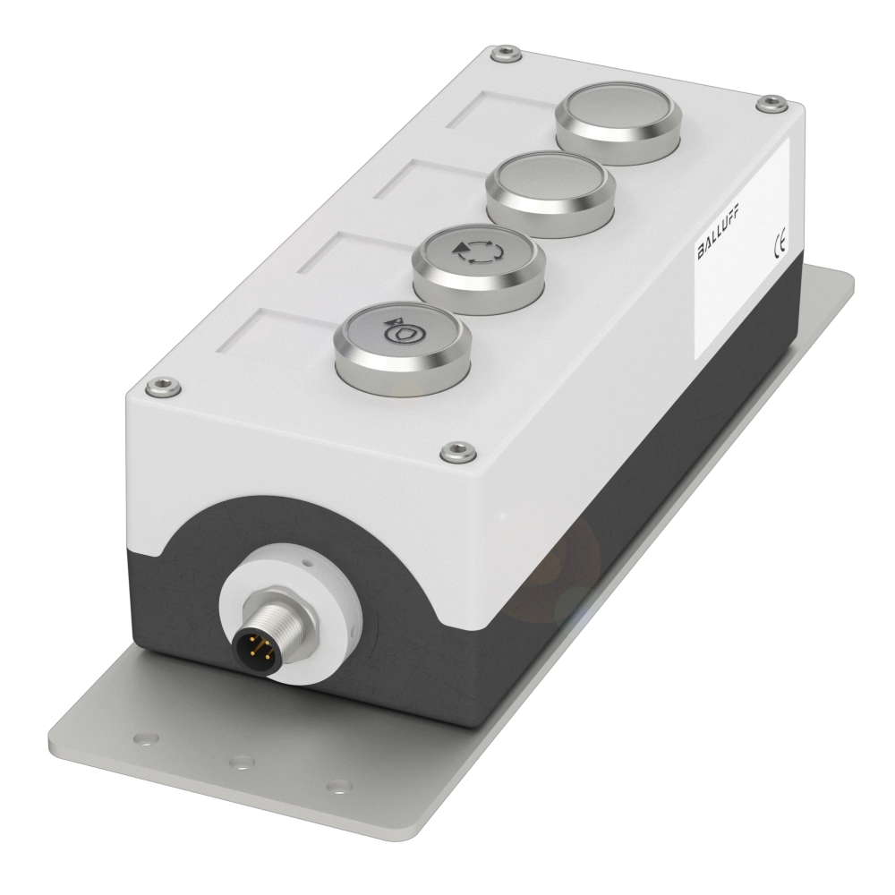 BAV001U