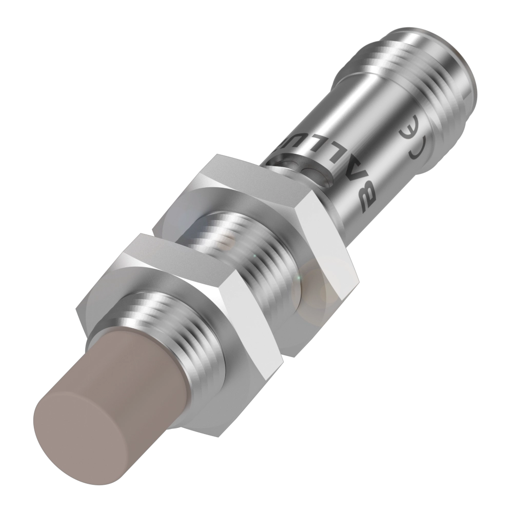 BCS0179