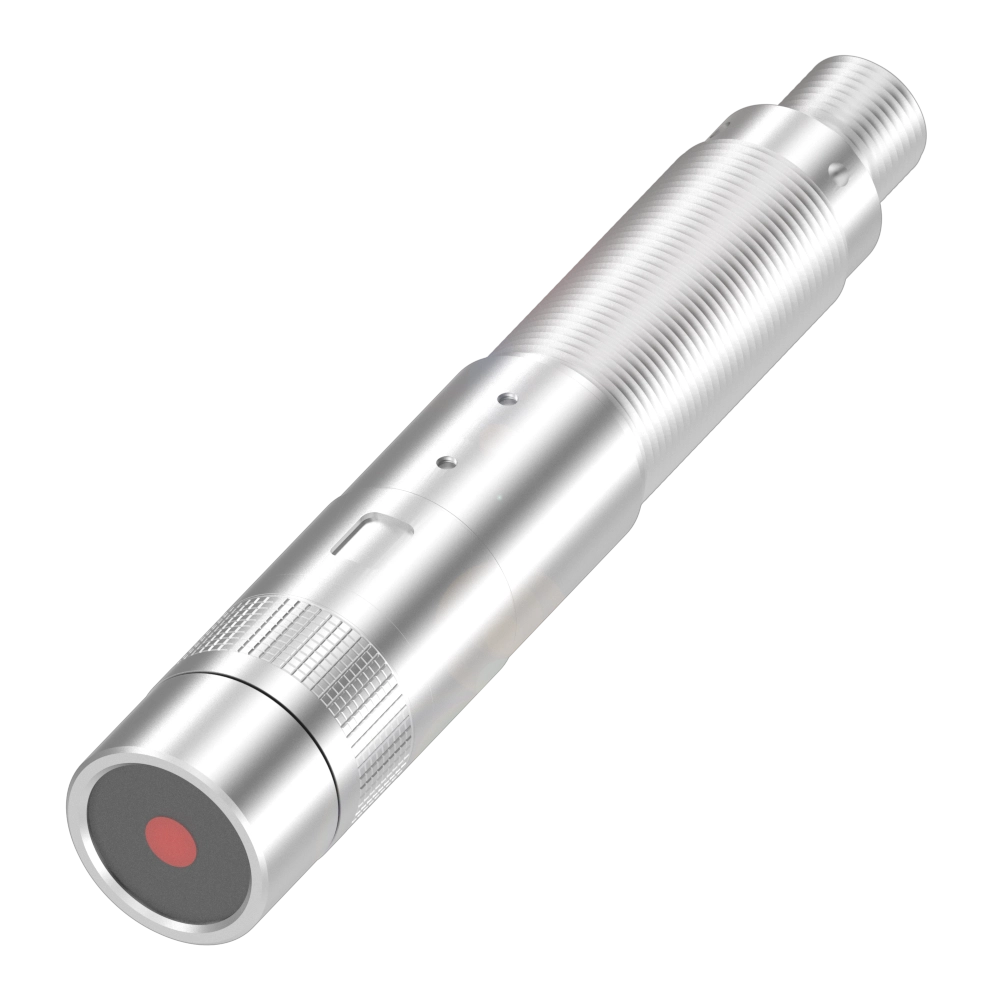 BAE0104