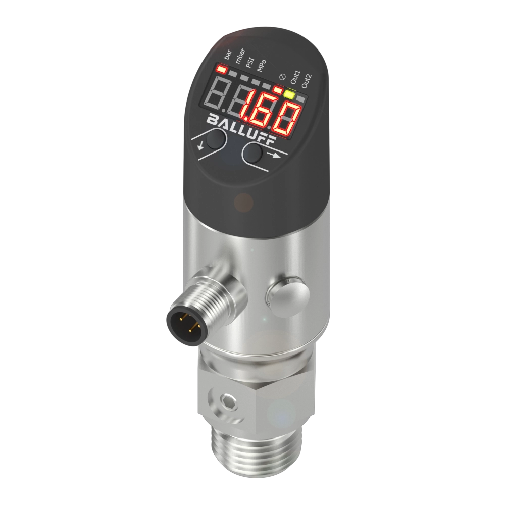 BSP00ZW