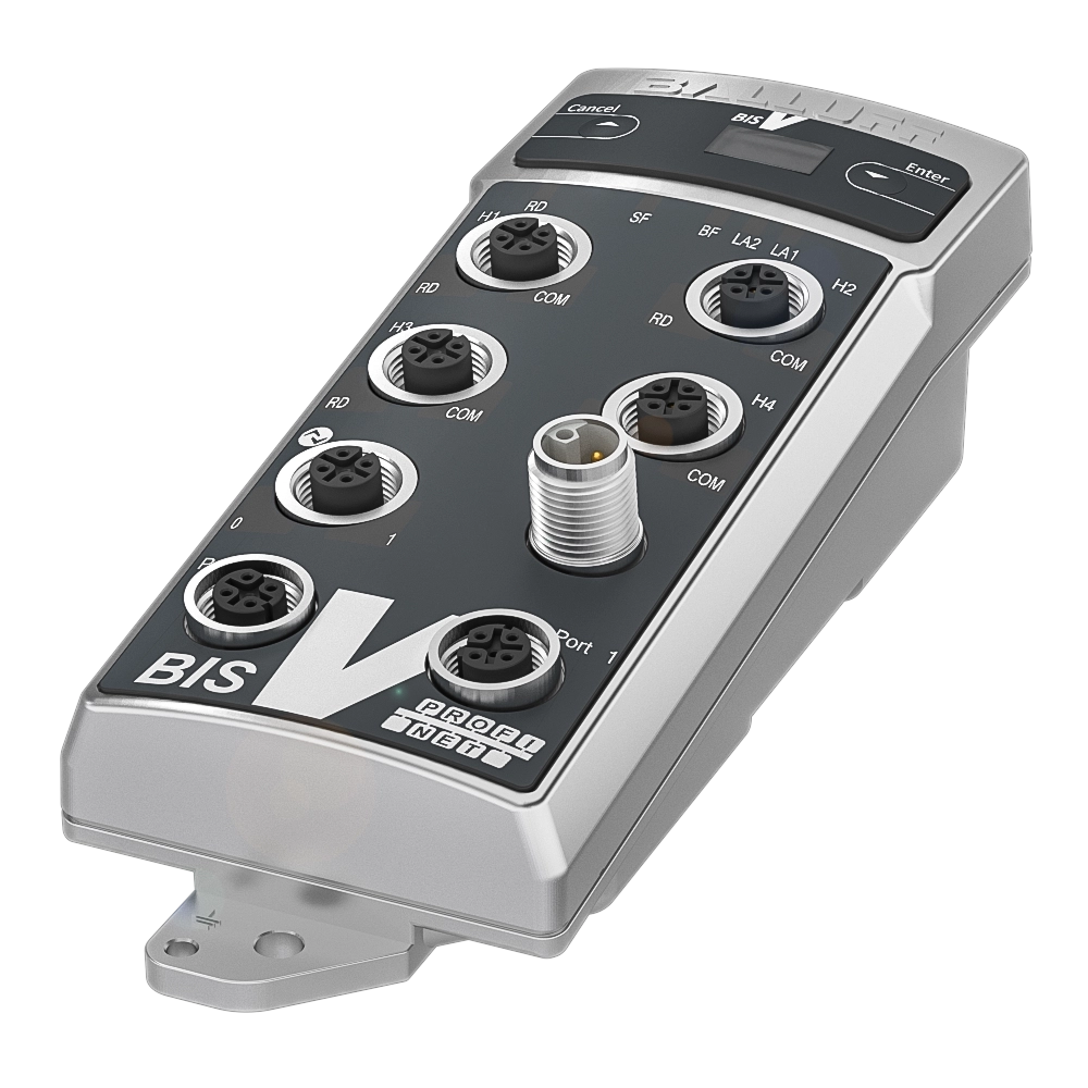 BIS01AE