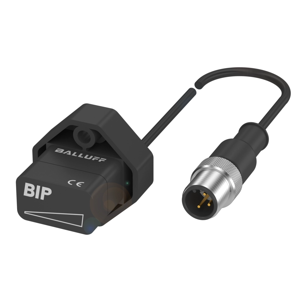BIP002H