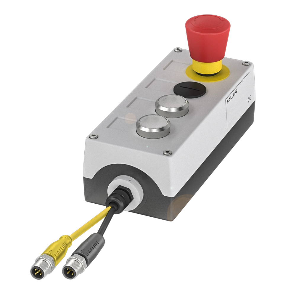 BAV002M