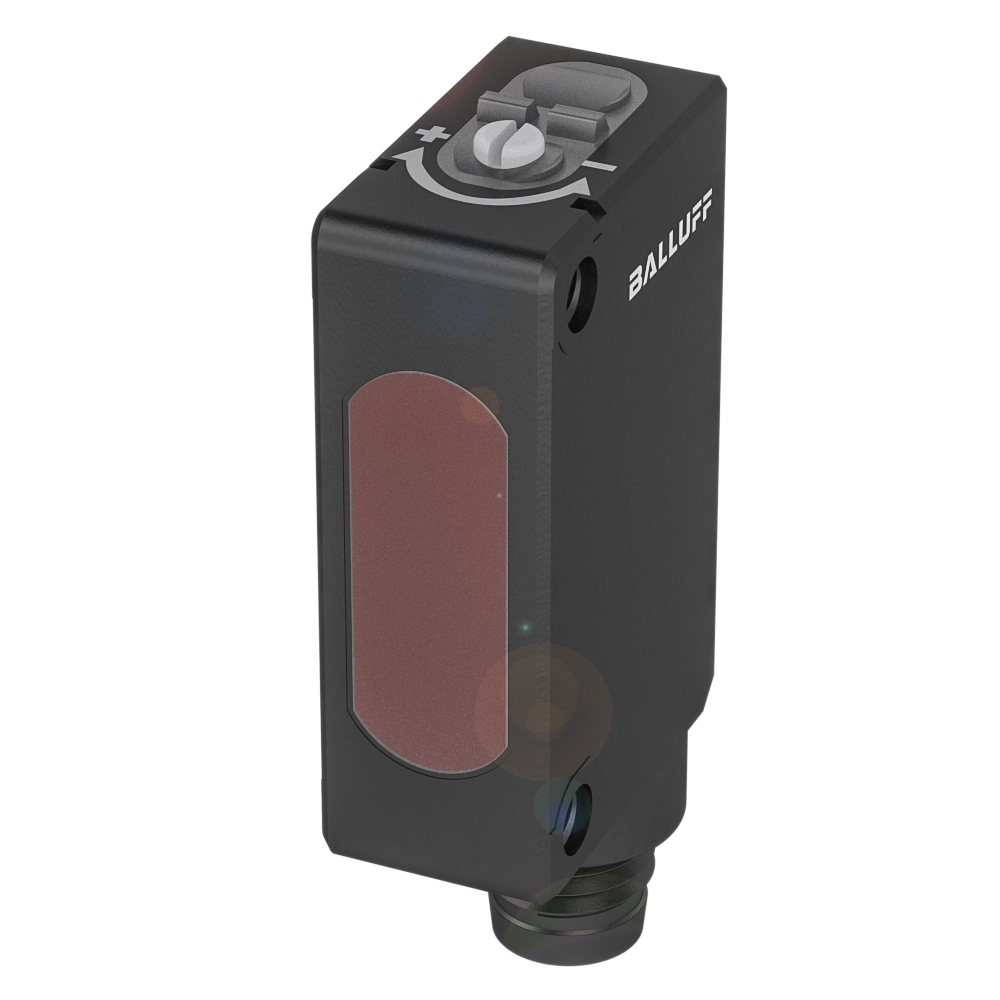 BOS02A3