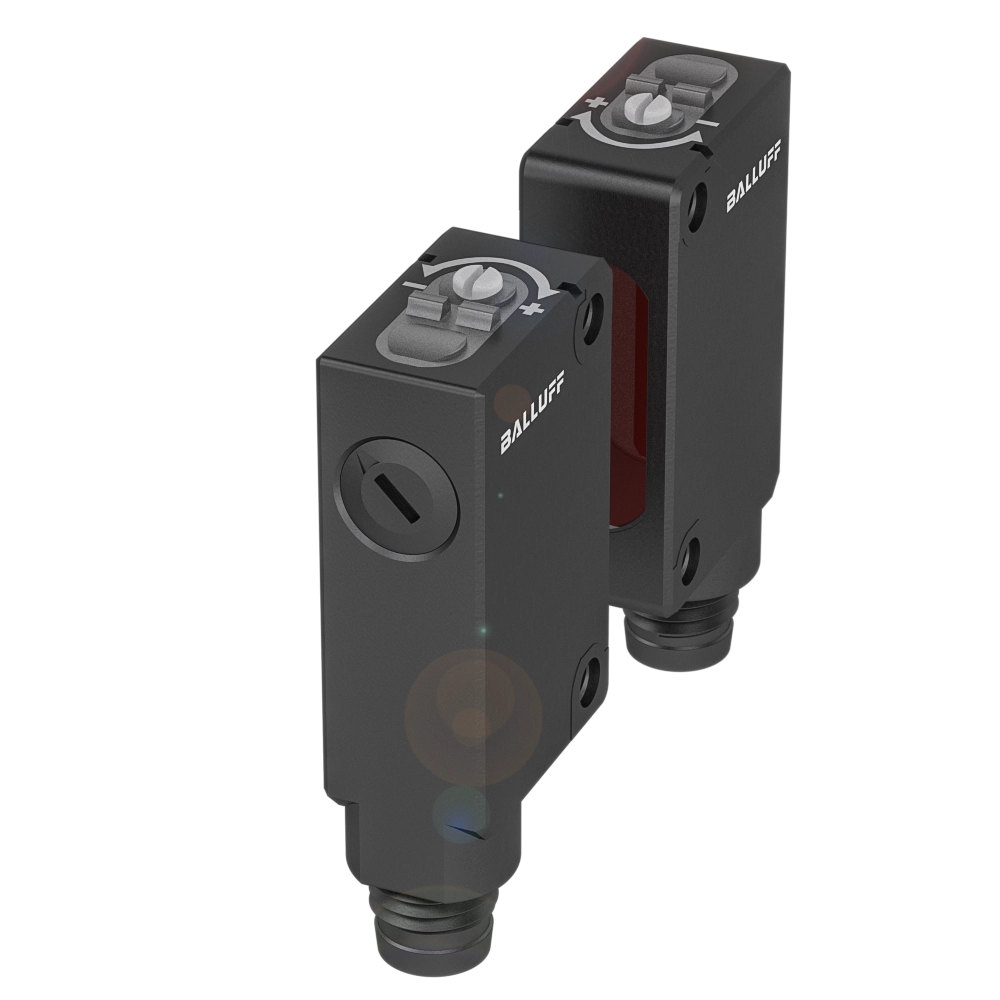 BOS02AR