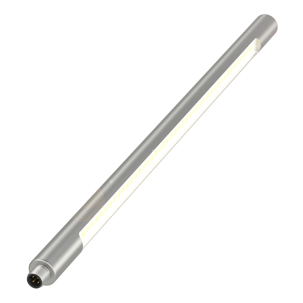 BAE012F