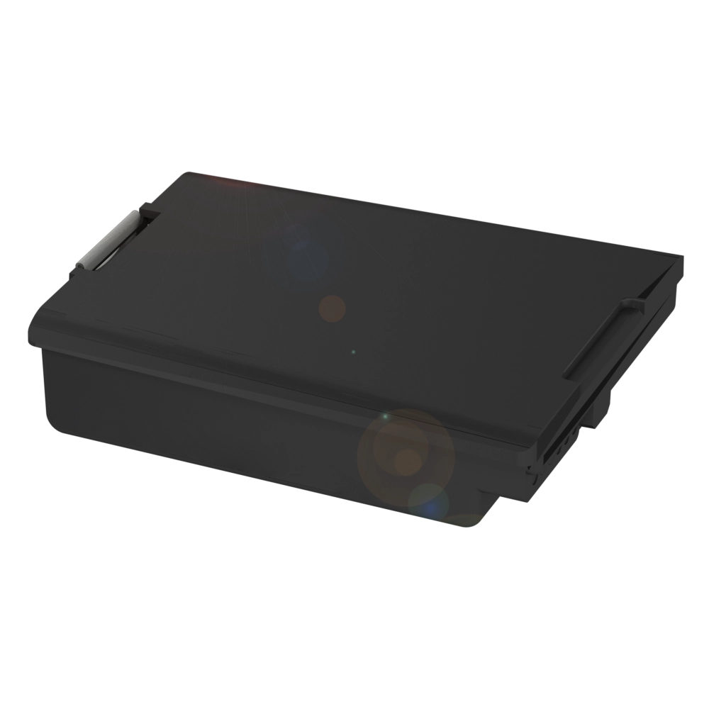 FHW009H