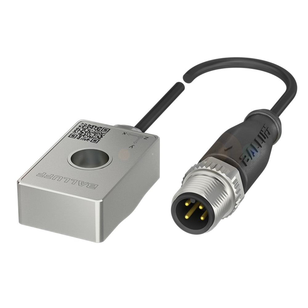BCM0003