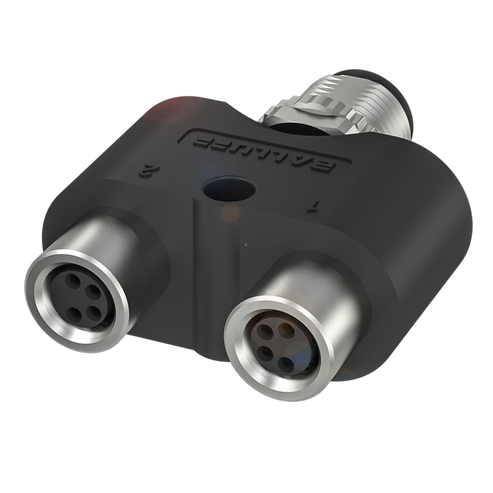 BCC0MW9