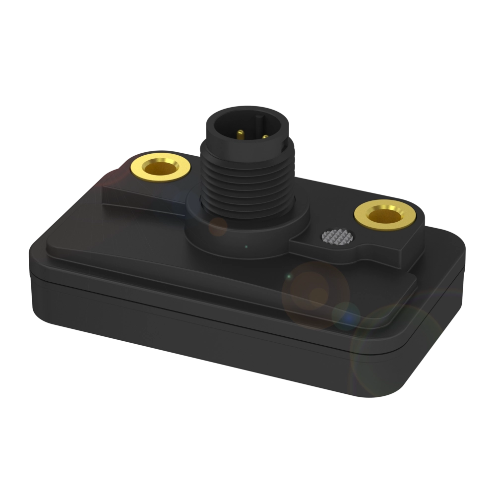 BIP002P