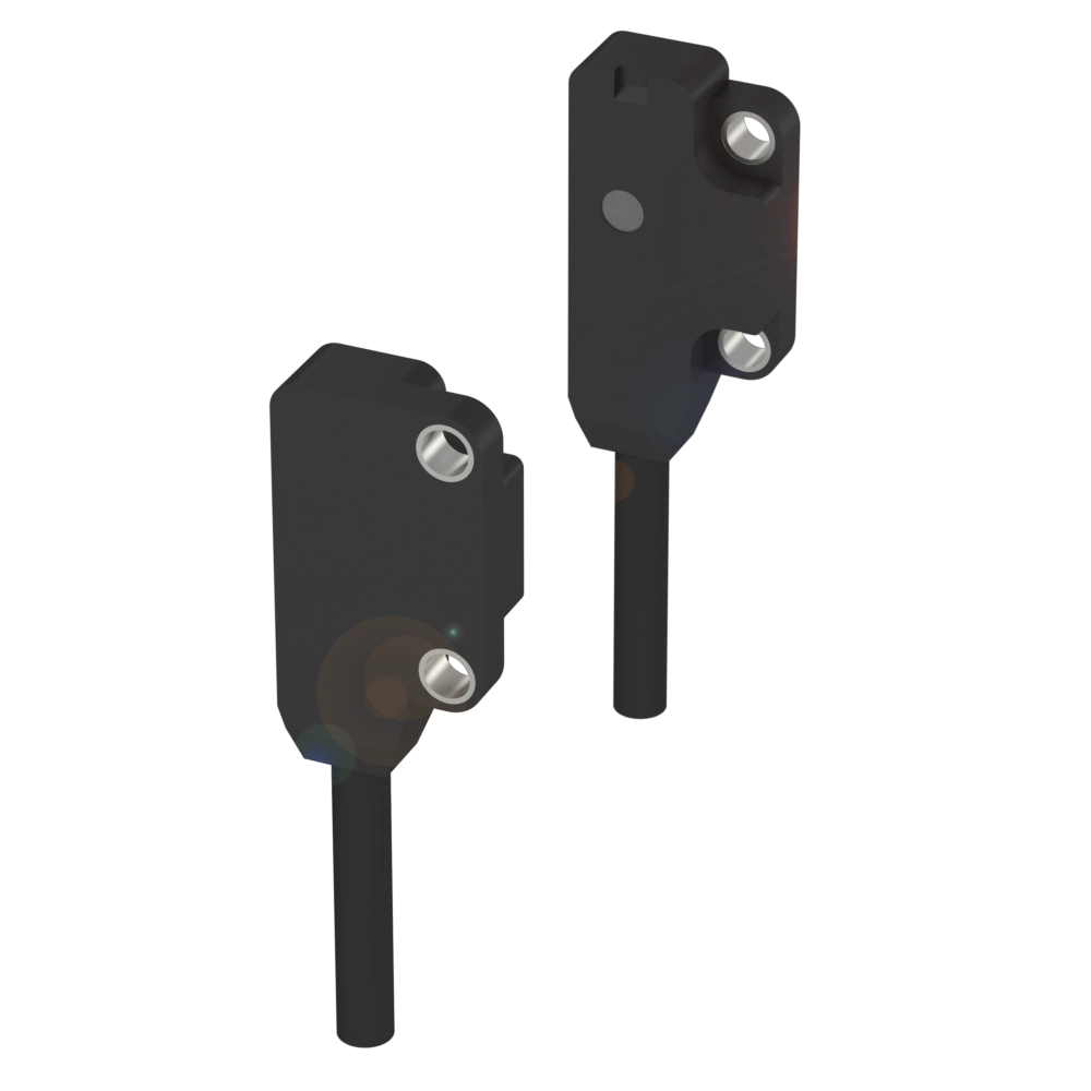 BOS02HL