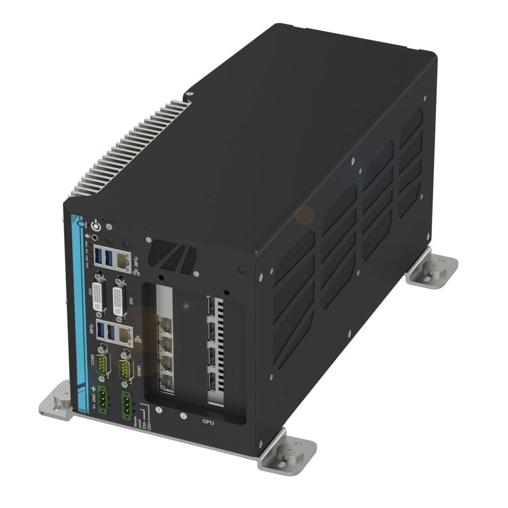 BVS02RK