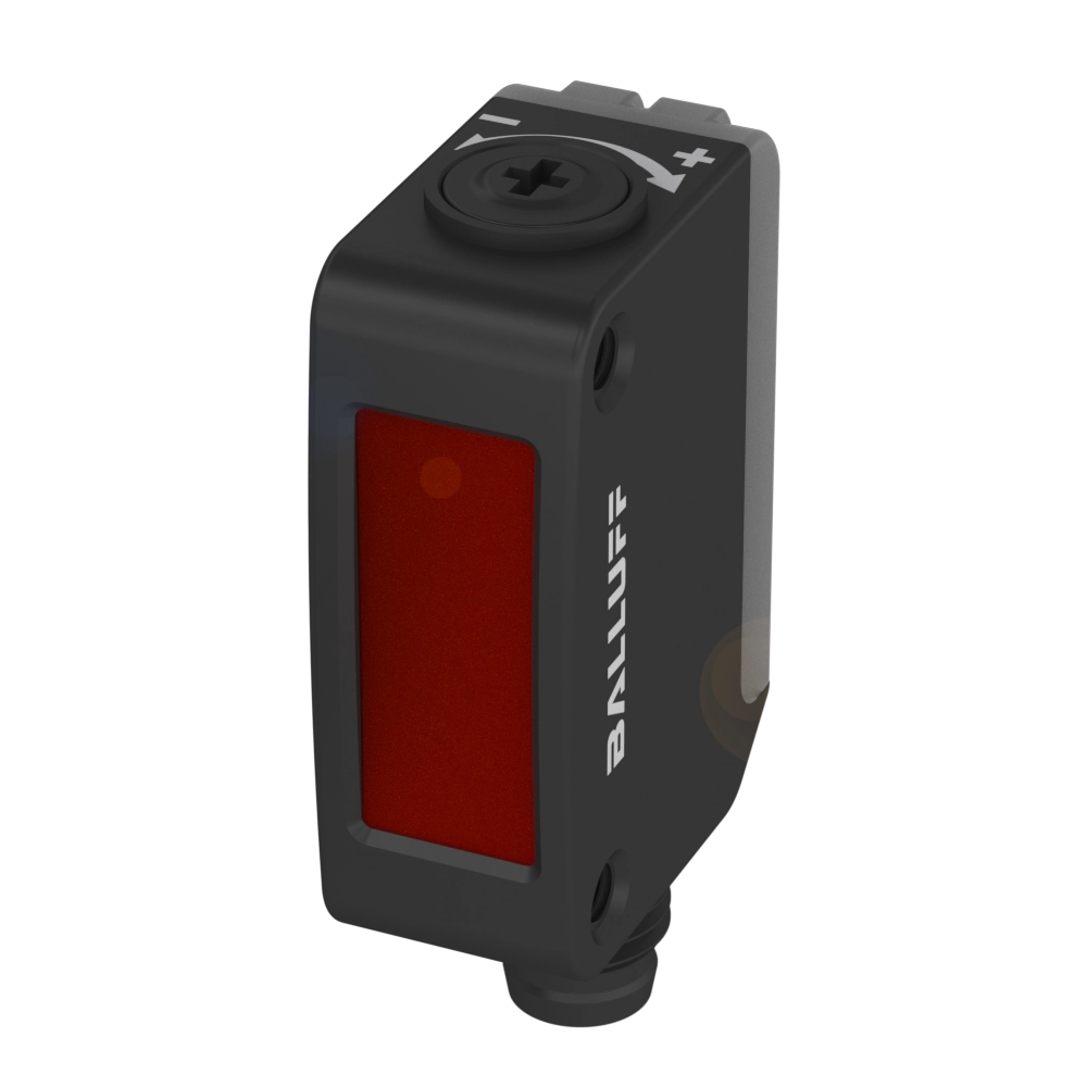 BOS02JM
