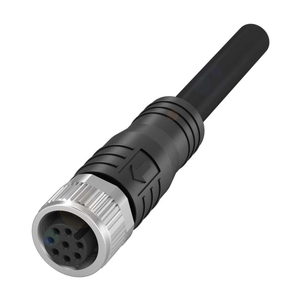 BCC0LPU