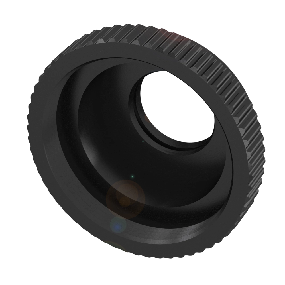 FHW027N